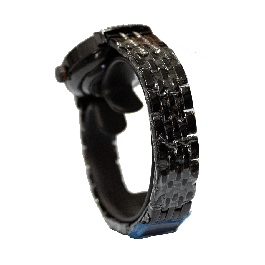 0130967_pametni-sat-zenski-telzeal-lola-2-black