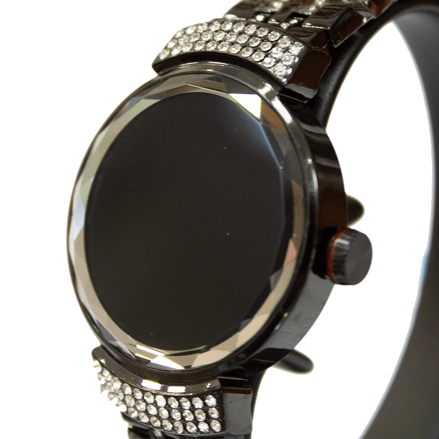 68e959c767ec4883aff19fd8