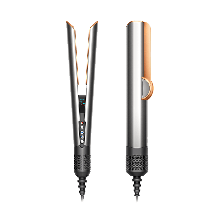 0130259_dyson-airstrait-ht01-nickelcooper-eu