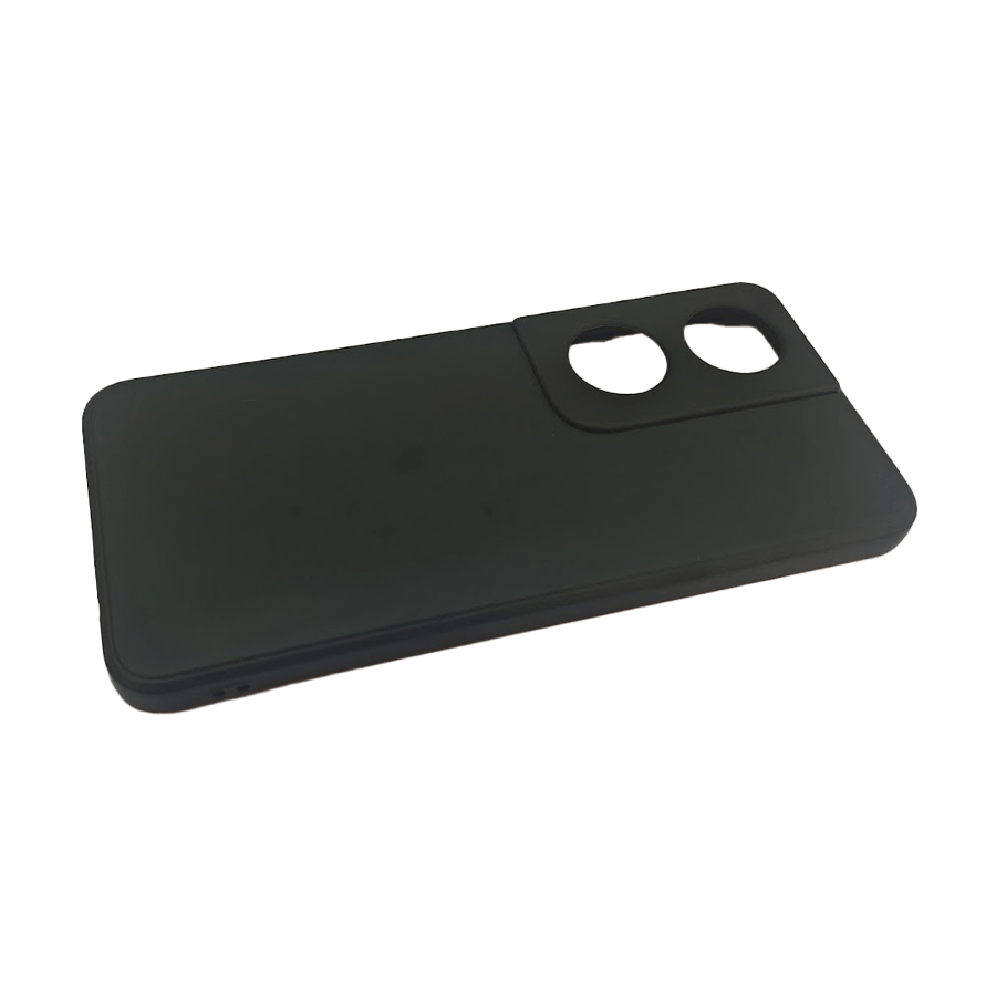 0135512_zastitna-maska-tpu-honor-x7b-black