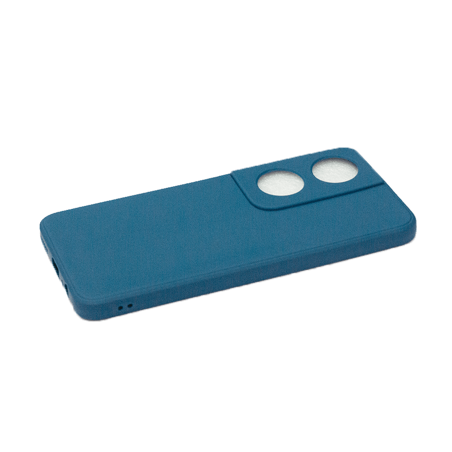 0130242_zastitna-maska-tpu-honor-x7b-blue