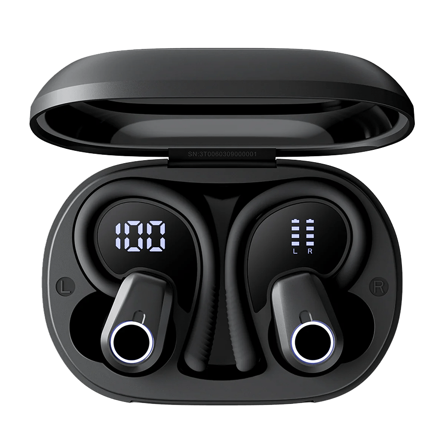 0131840_slusalica-bluetooth-blackview-airbuds-60