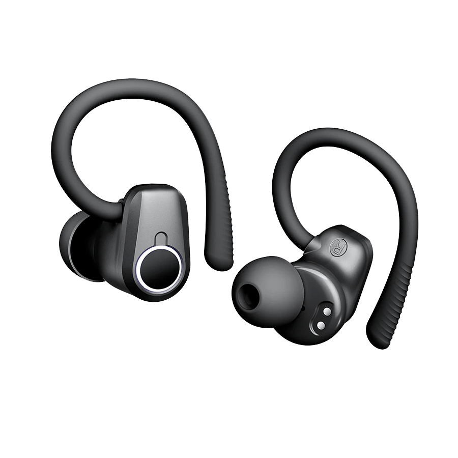 68e959d067ec4883aff1a396