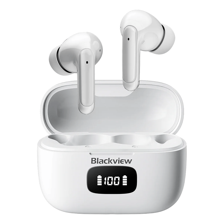 0131845_slusalica-bluetooth-blackview-airbuds-8-white
