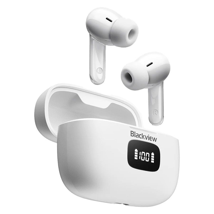 0131847_slusalica-bluetooth-blackview-airbuds-8-white