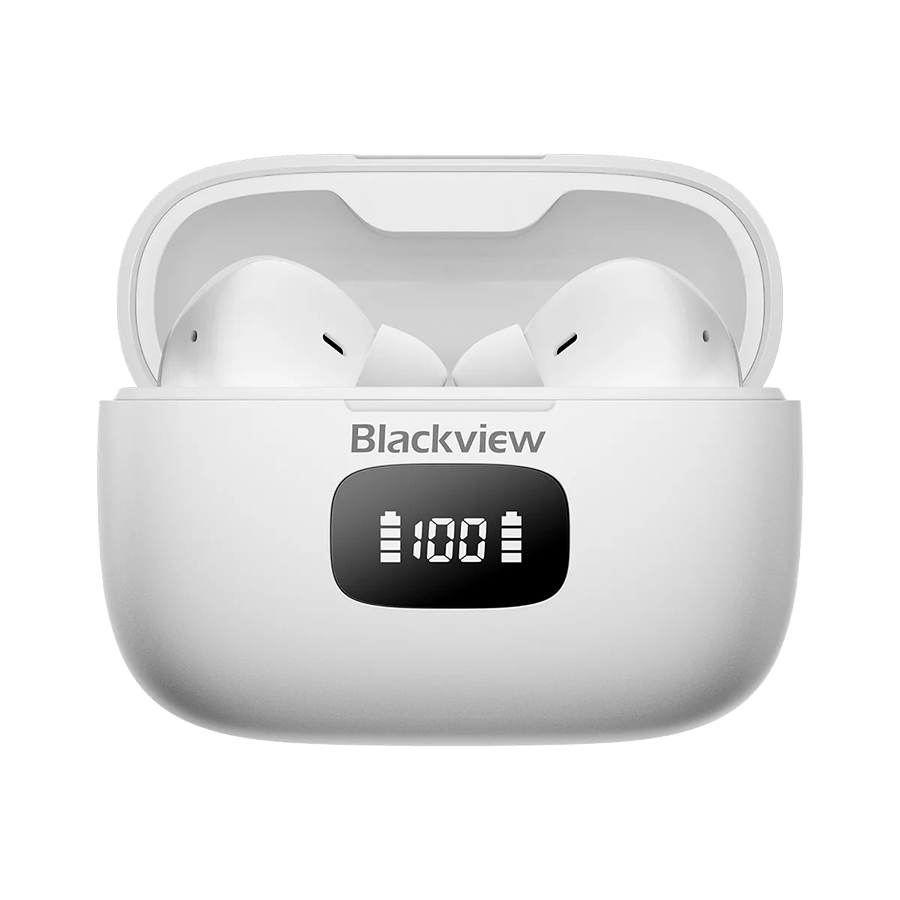 68e959d167ec4883aff1a401