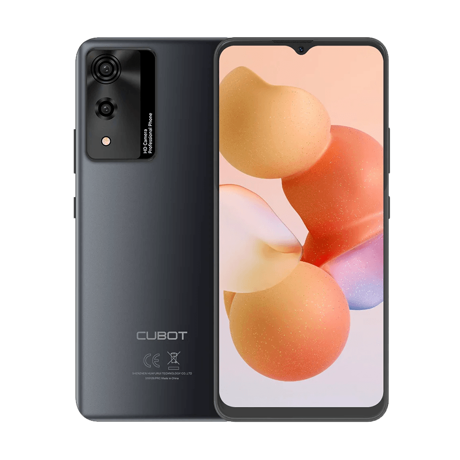 0131987_mobitel-cubot-a10-4gb-128gb-black
