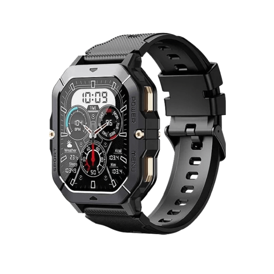 0131980_pametni-sat-cubot-c28-black