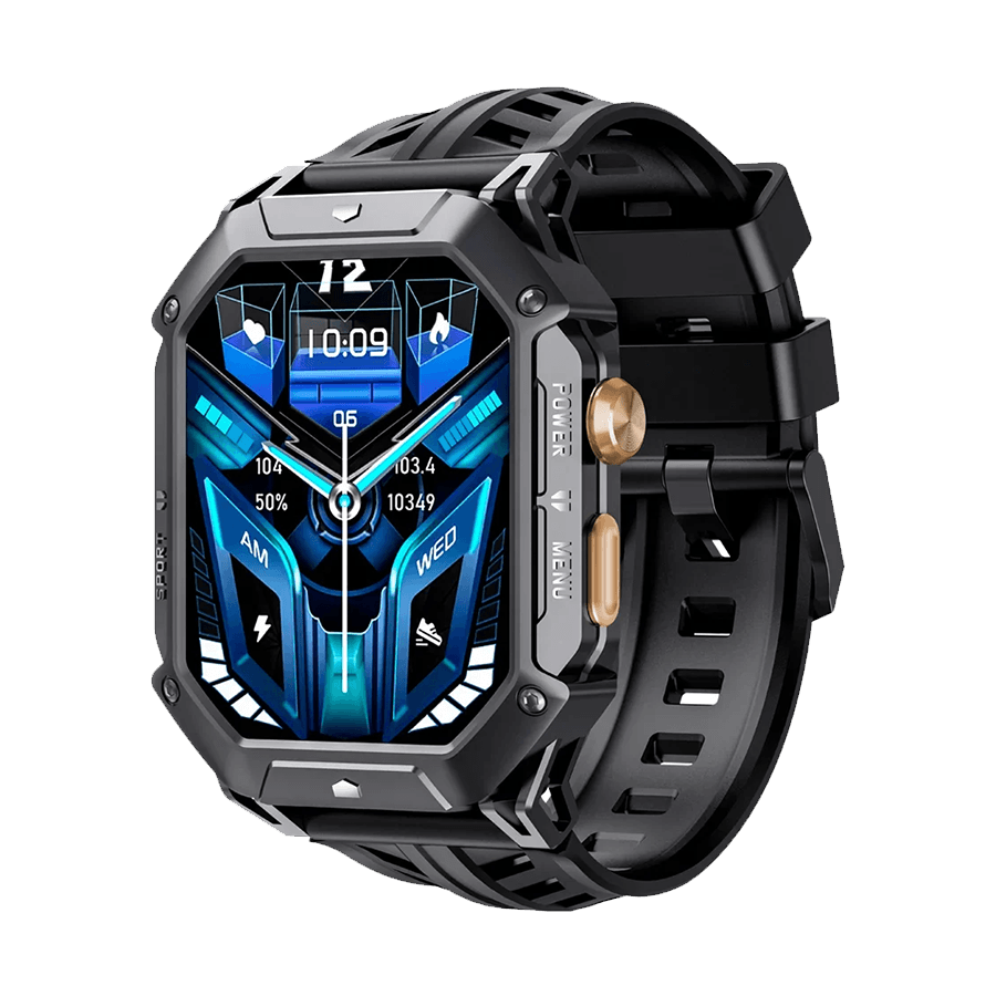 0131990_pametni-sat-cubot-x1-black