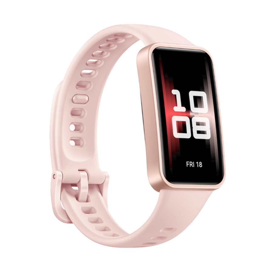 0130323_pametni-sat-huawei-watch-band-8ask-b19sakura-pink