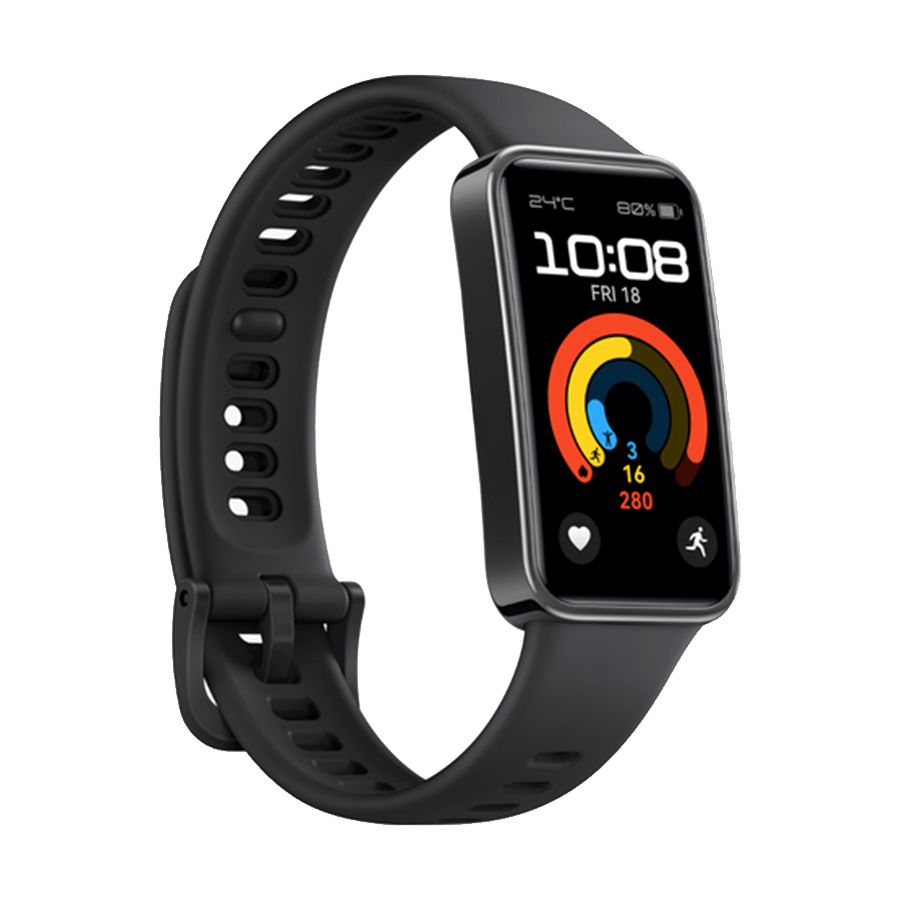 0130322_pametni-sat-huawei-watch-band-9-kim-b19starry-black