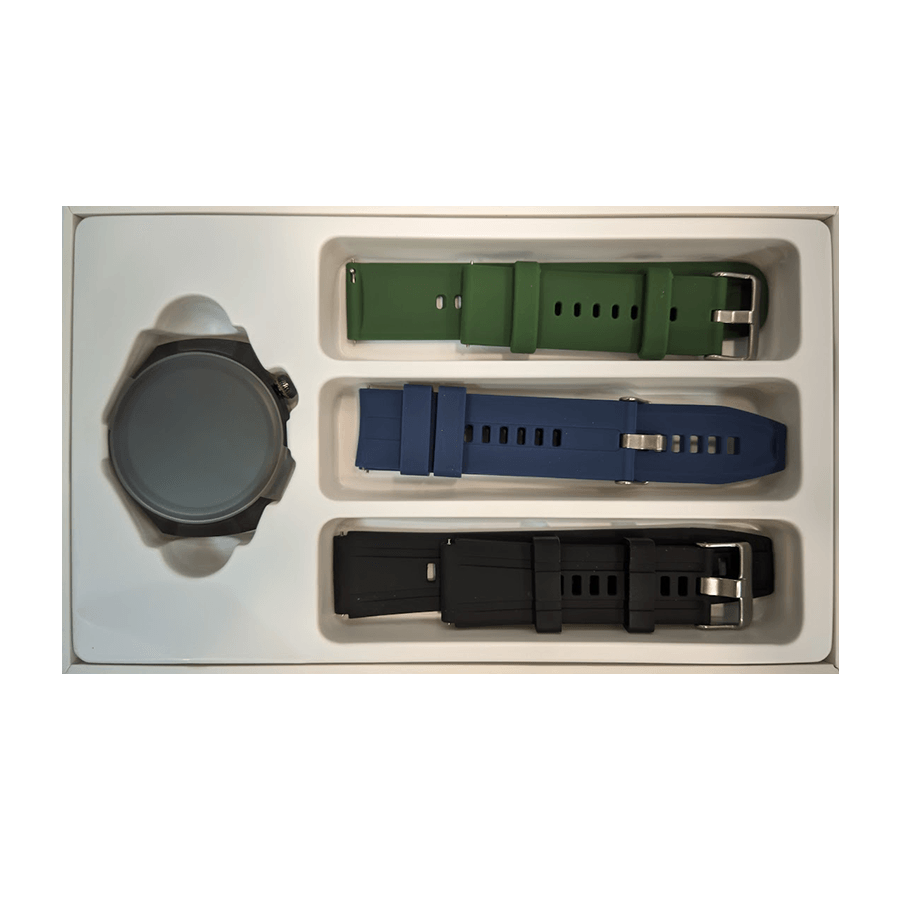 0130356_pametni-sat-modio-mr60-3-narukviceblack