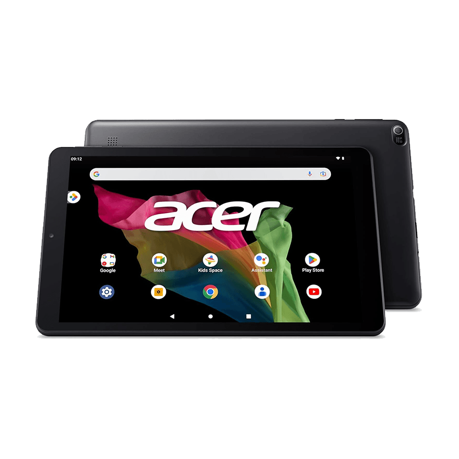 0130302_acer-tablet-a10-11-k2zp-10-4gb-64gb-ntlg0ex002