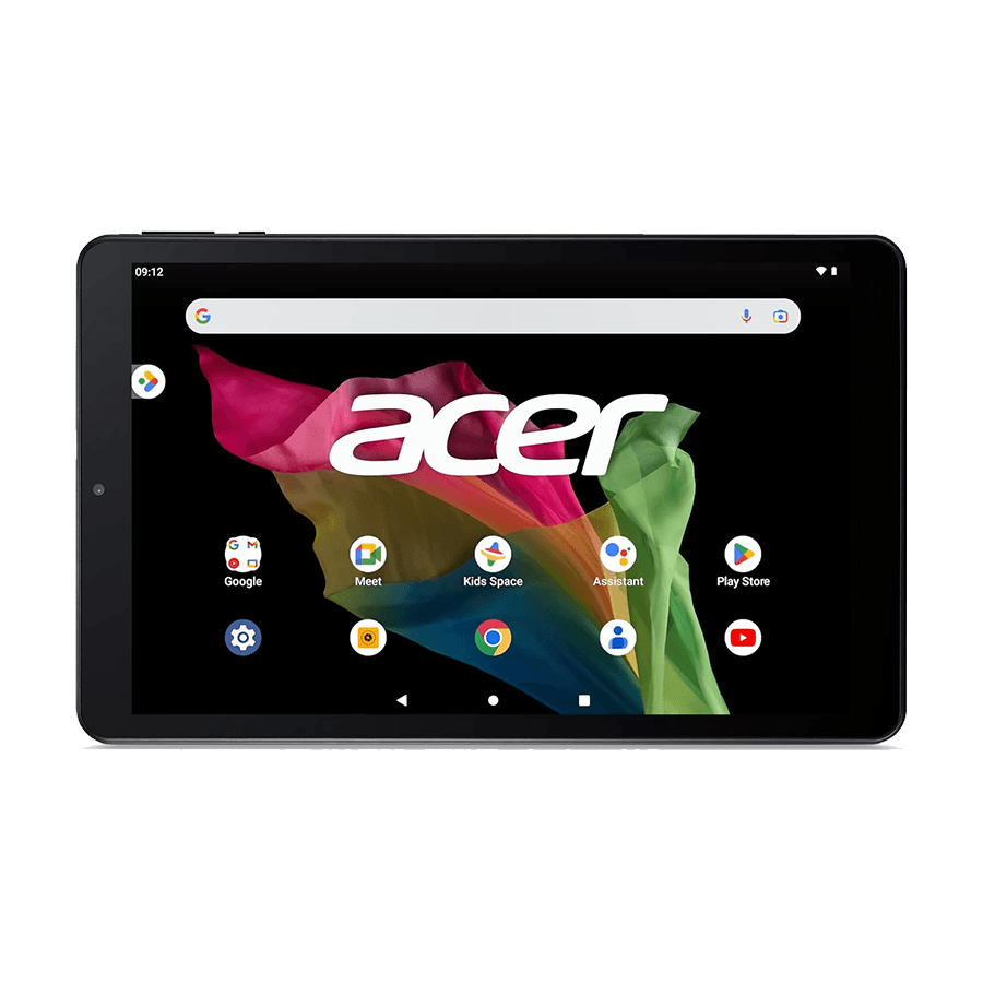 0130303_acer-tablet-a10-11-k2zp-10-4gb-64gb-ntlg0ex002