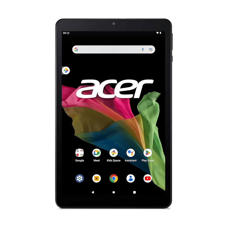 0130304_acer-tablet-a10-11-k2zp-10-4gb-64gb-ntlg0ex002