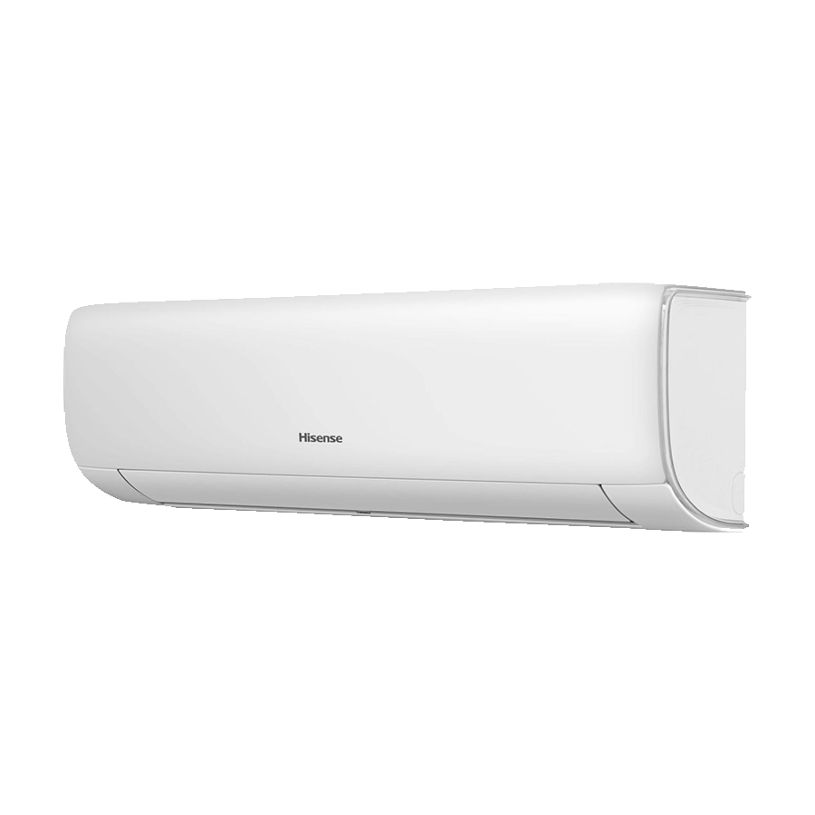 0137232_klima-hisense-inverter-uredjaj-wings-pro-hinano-24k-kb70bt1eg