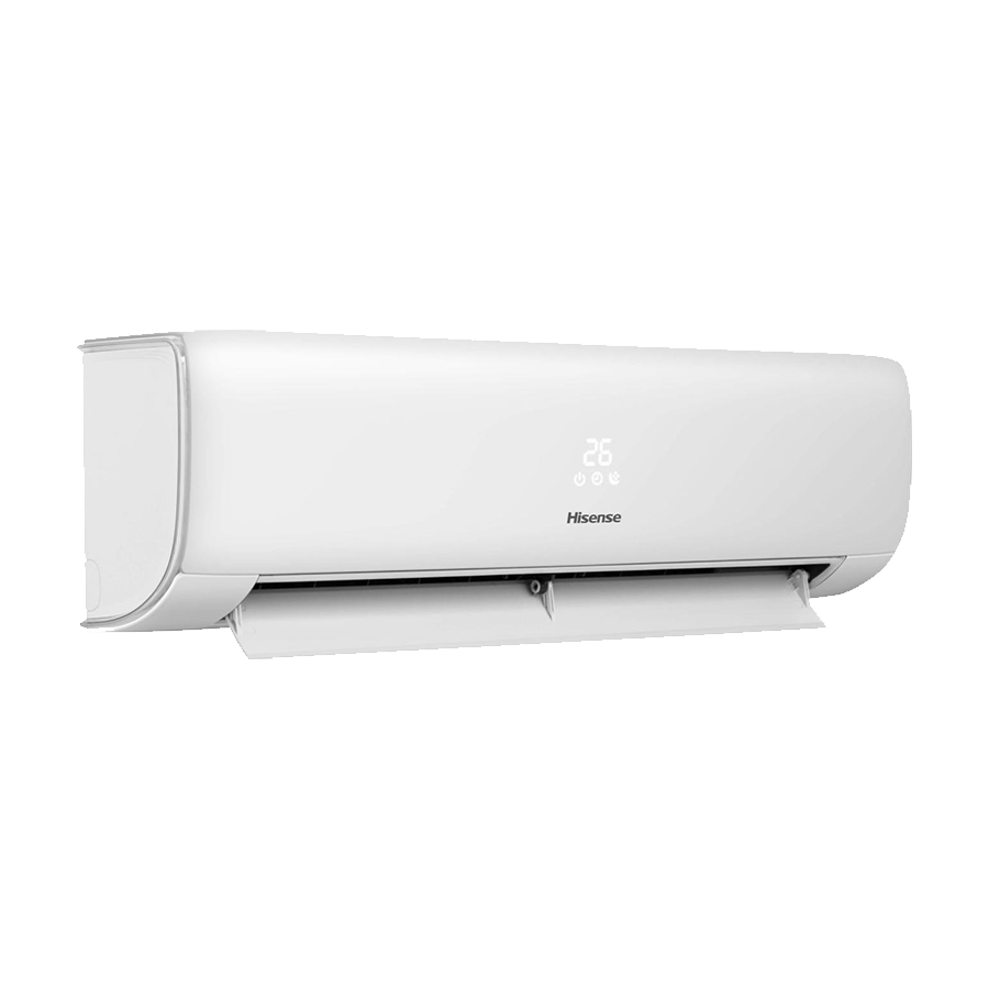 0137233_klima-hisense-inverter-uredjaj-wings-pro-hinano-24k-kb70bt1eg