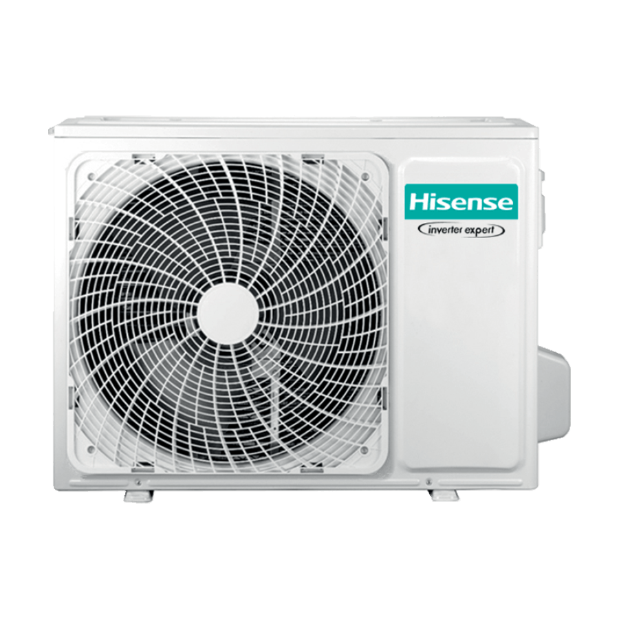 68e959d767ec4883aff1a6f9