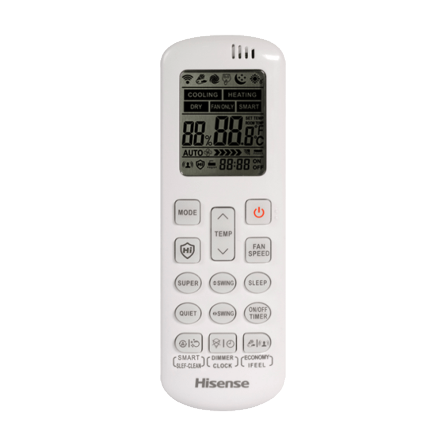 68e959d867ec4883aff1a707