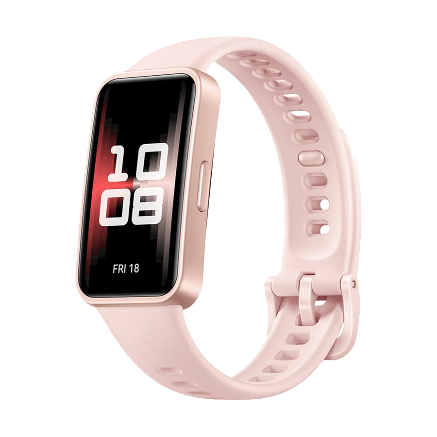 0130378_pametni-sat-huawei-watch-band-9-kim-b19charm-pink