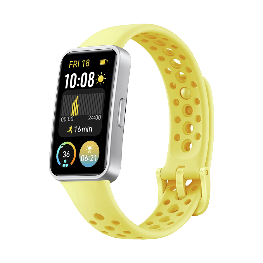 0130379_pametni-sat-huawei-watch-band-9-kim-b19lemon-yellow
