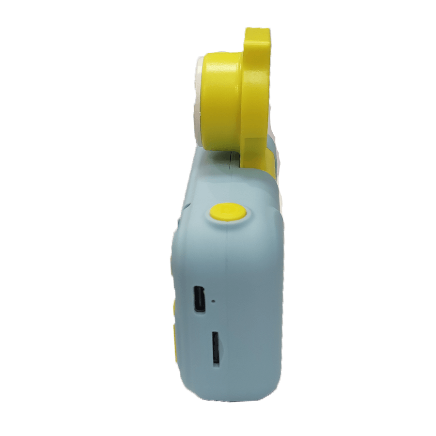 0130433_oteeto-djecija-kamerica-okc02blue