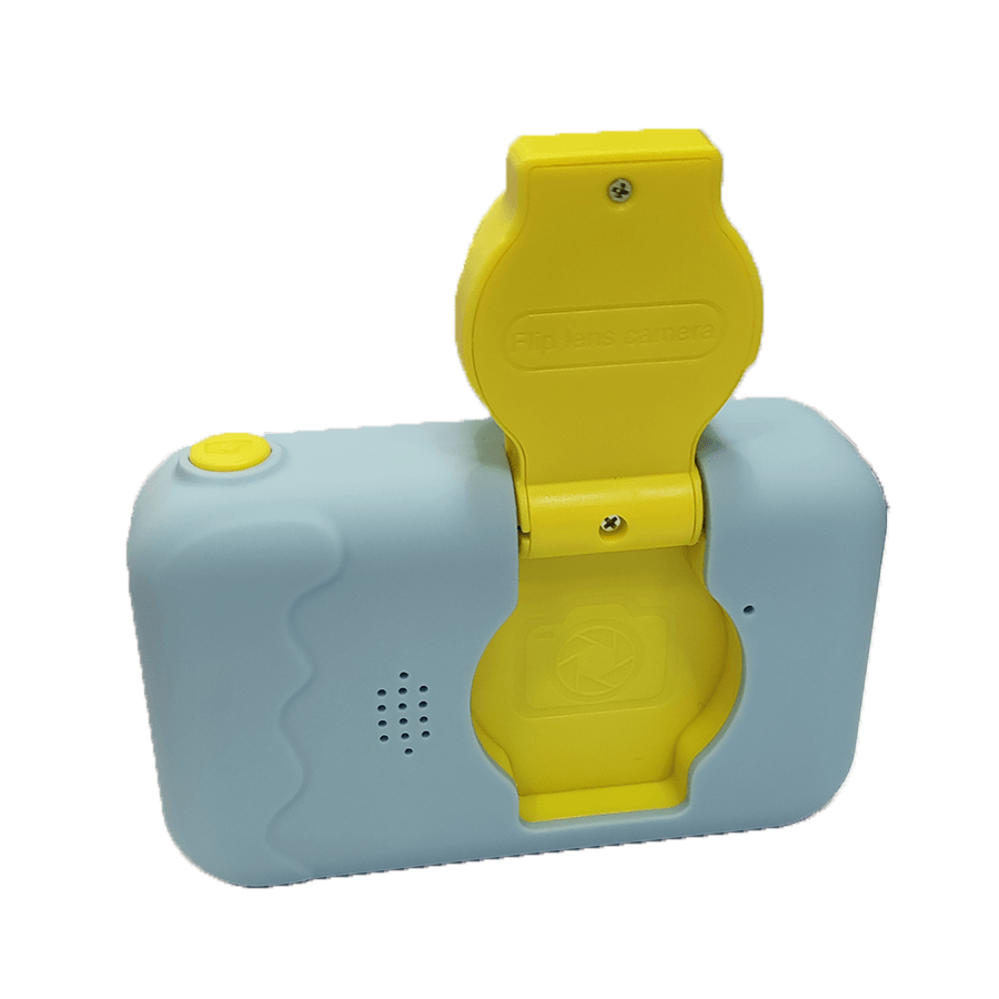 0130434_oteeto-djecija-kamerica-okc02blue