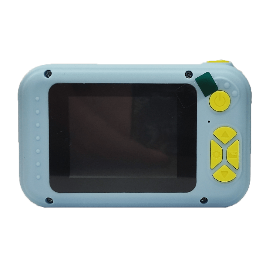 68e959db67ec4883aff1a8f9