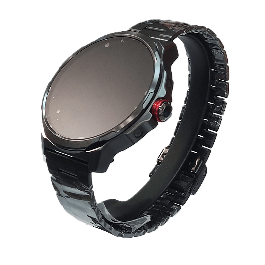 0130426_pametni-sat-oteeto-watch-6black