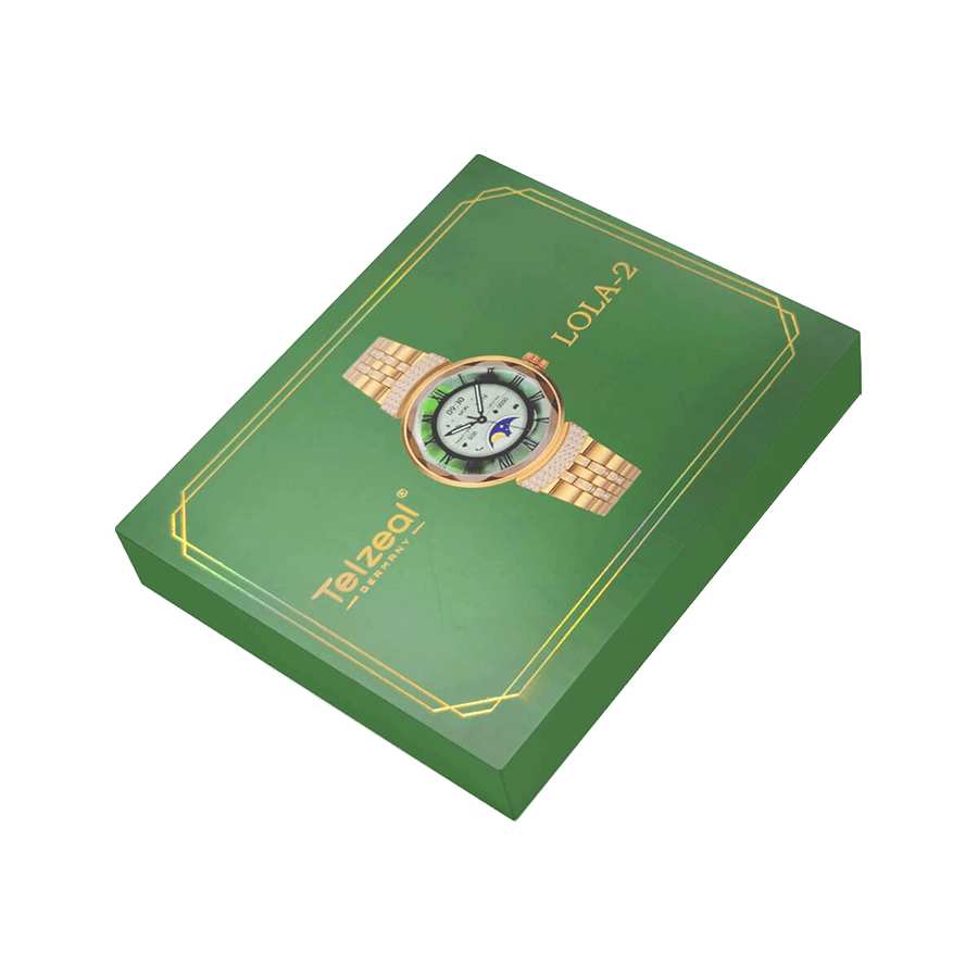 0130380_pametni-sat-zenski-telzeal-lola-2-silver