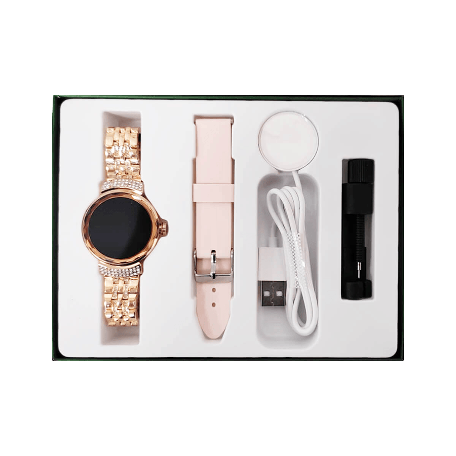 0130381_pametni-sat-zenski-telzeal-lola-2-silver