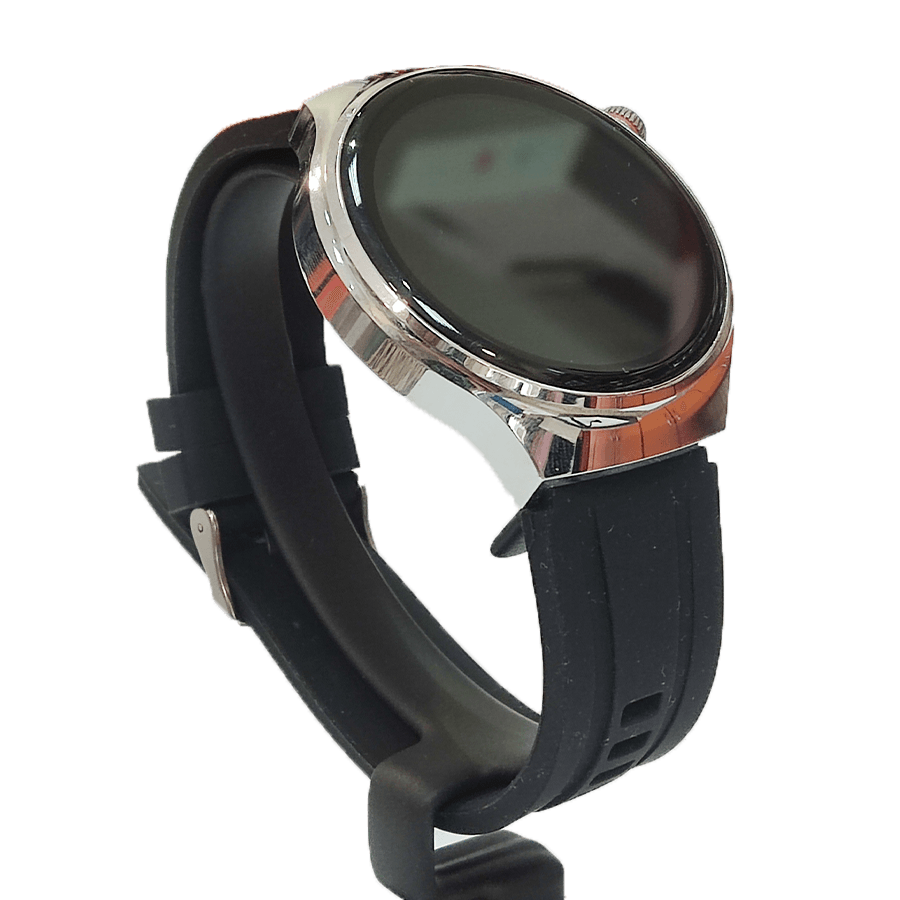 0130440_pametni-sat-modio-mr60-3-narukvicesilver