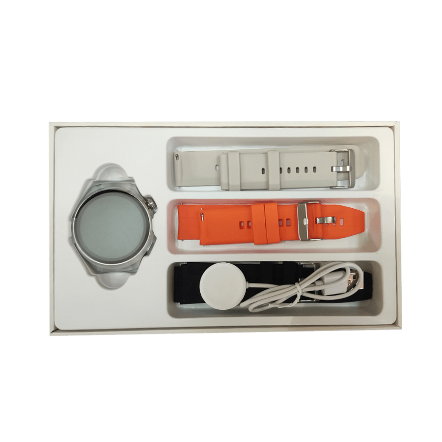 68e959df67ec4883aff1aa95