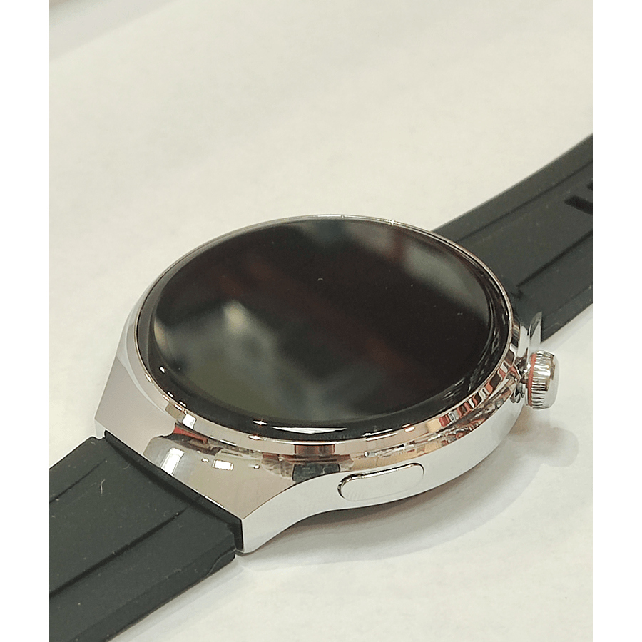 68e959e067ec4883aff1aaa3