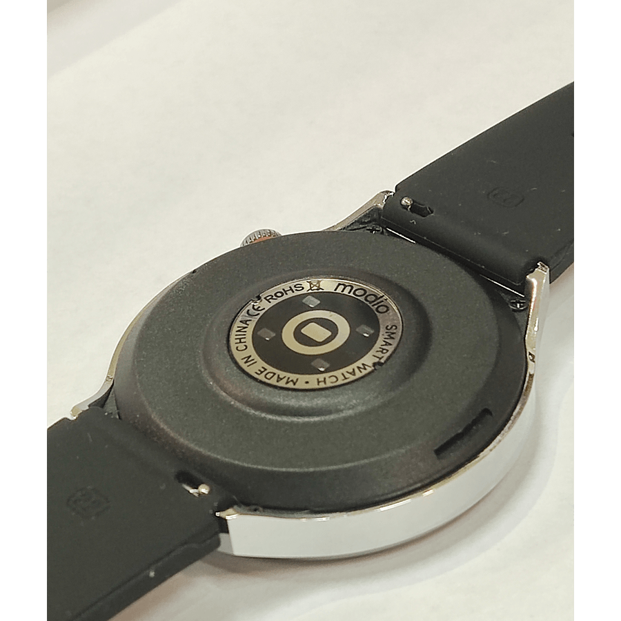 68e959e067ec4883aff1aac6