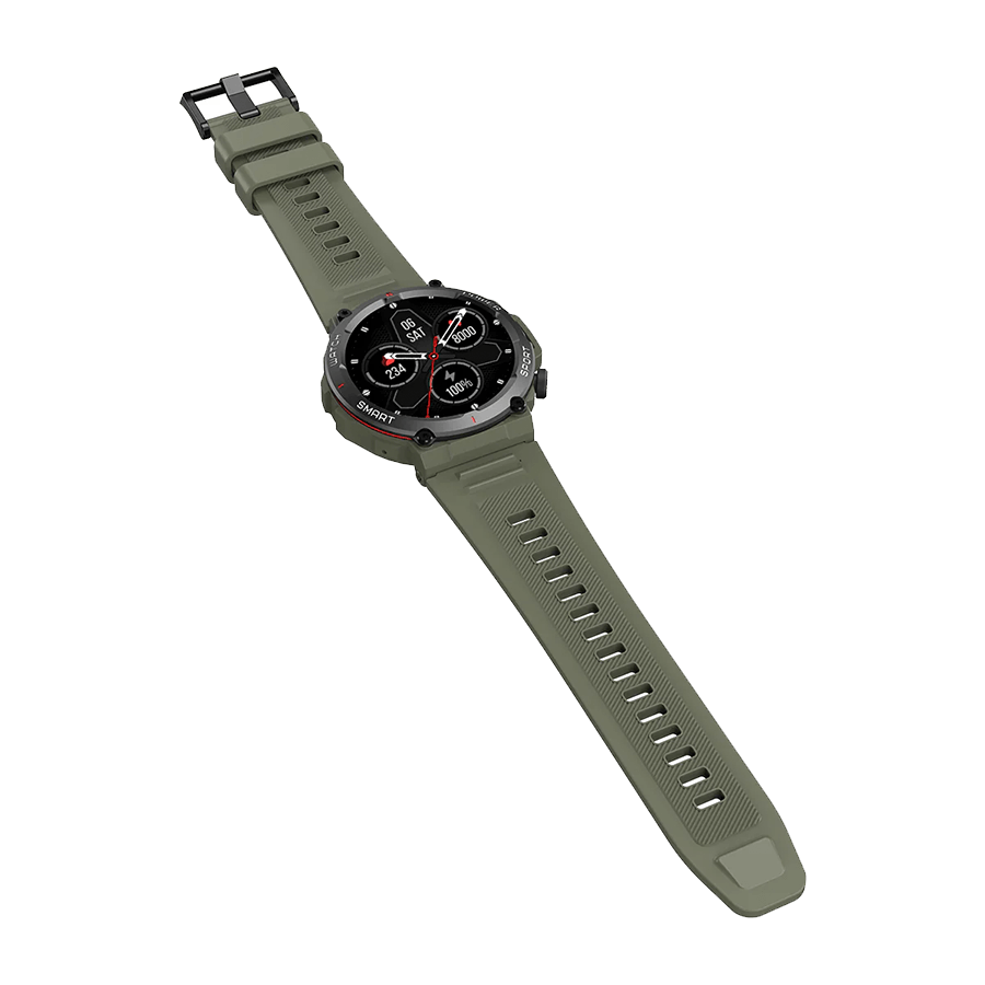 0130473_pametni-sat-blackview-w50-green