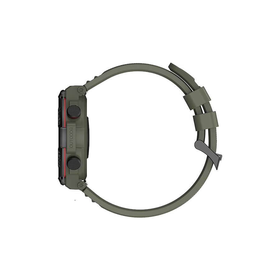 68e959e267ec4883aff1ab7e