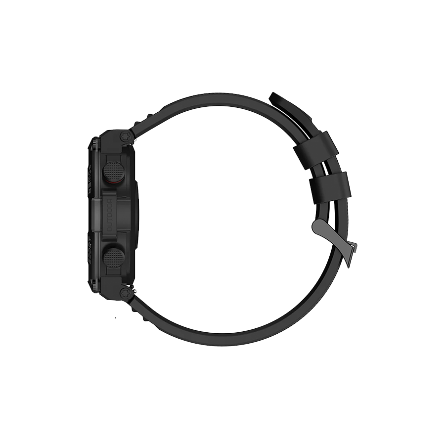 68e959e367ec4883aff1abd4