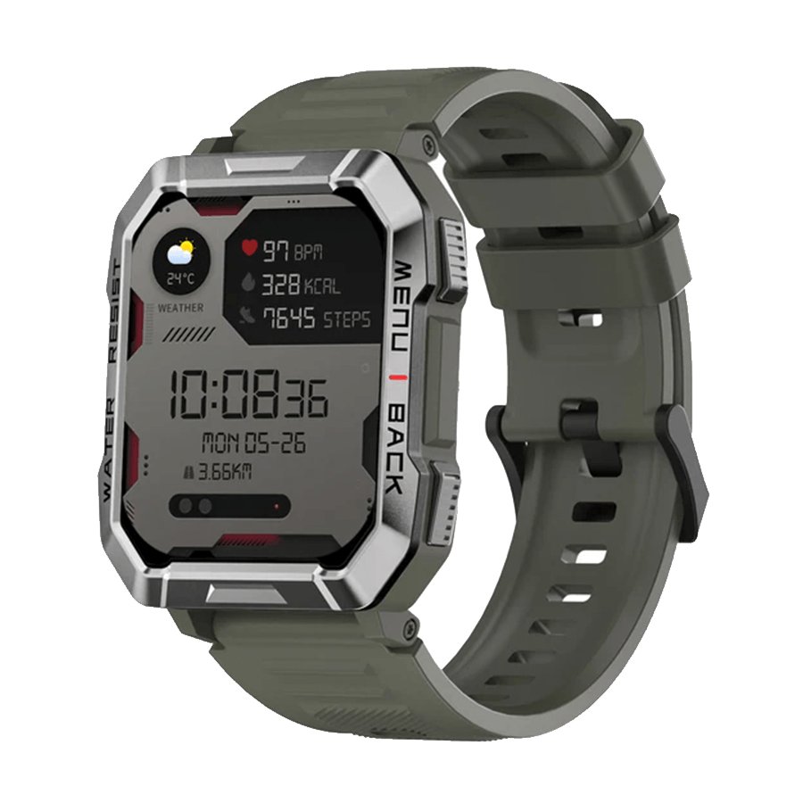 0130501_pametni-sat-blackview-w60-green