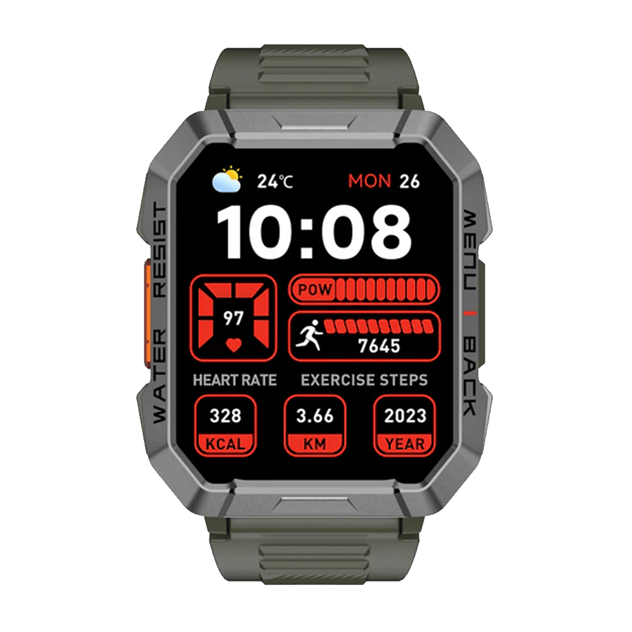 0130502_pametni-sat-blackview-w60-green