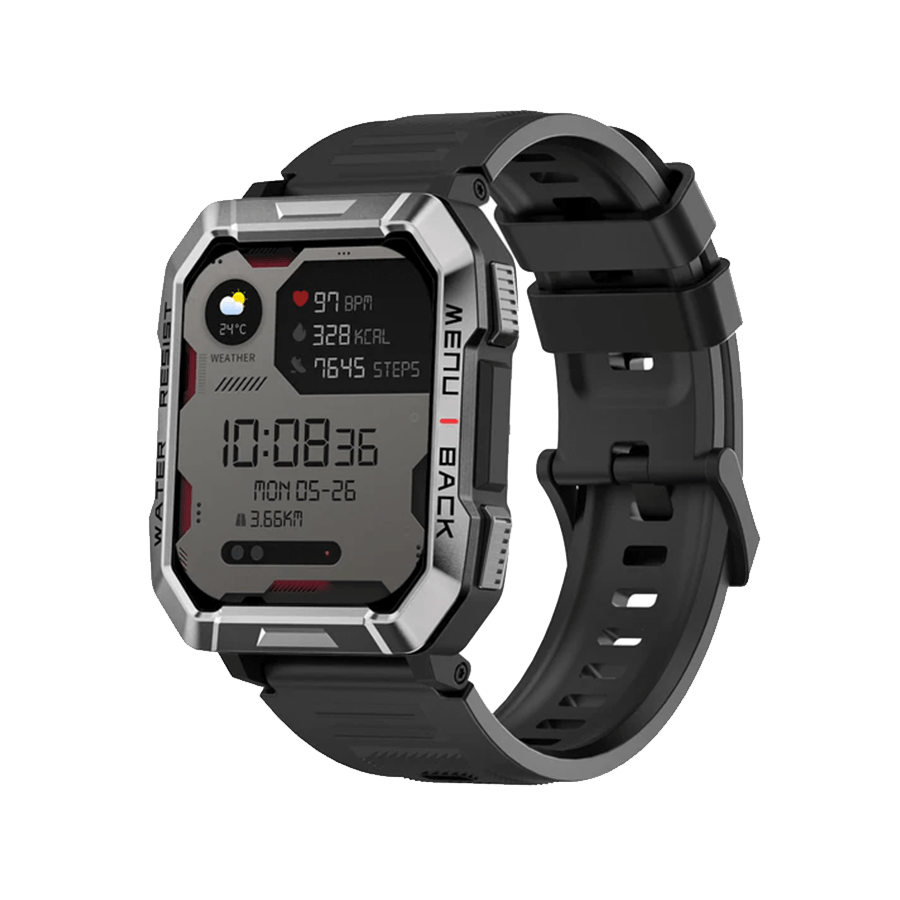 0130496_pametni-sat-blackview-w60-black