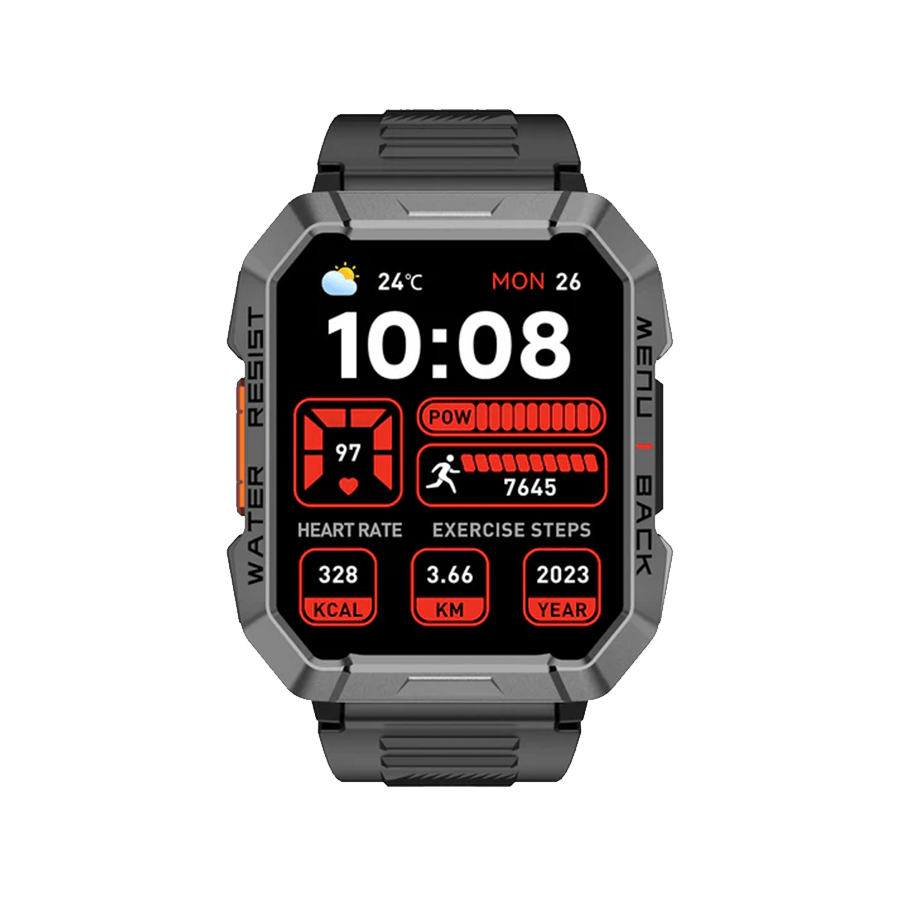 0130497_pametni-sat-blackview-w60-black