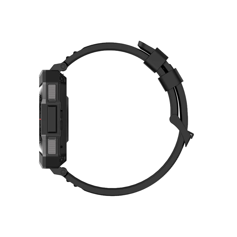 68e959e567ec4883aff1acb5