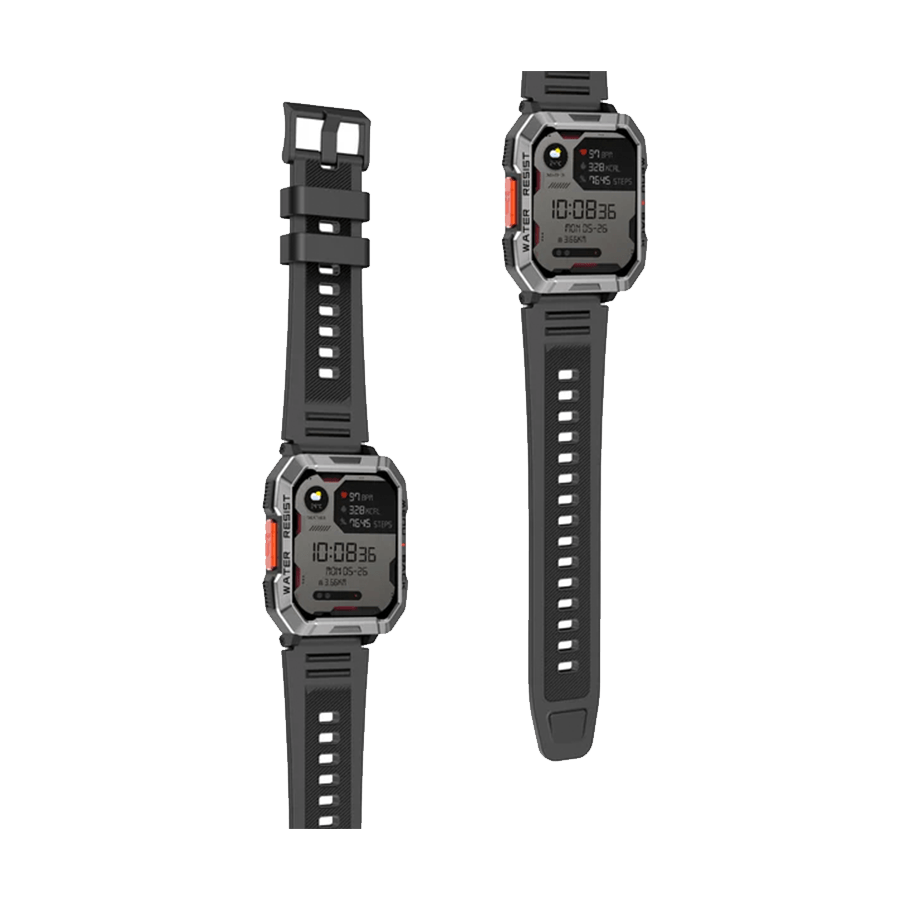 68e959e567ec4883aff1acbb