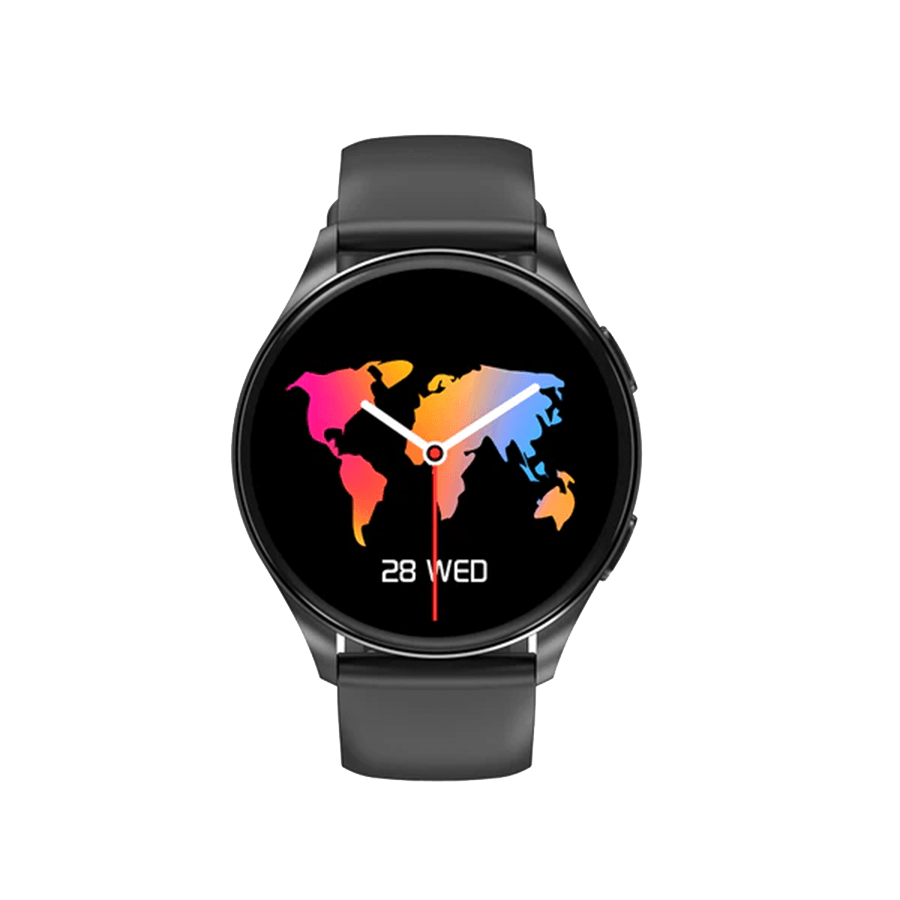 0130507_pametni-sat-blackview-x20-black