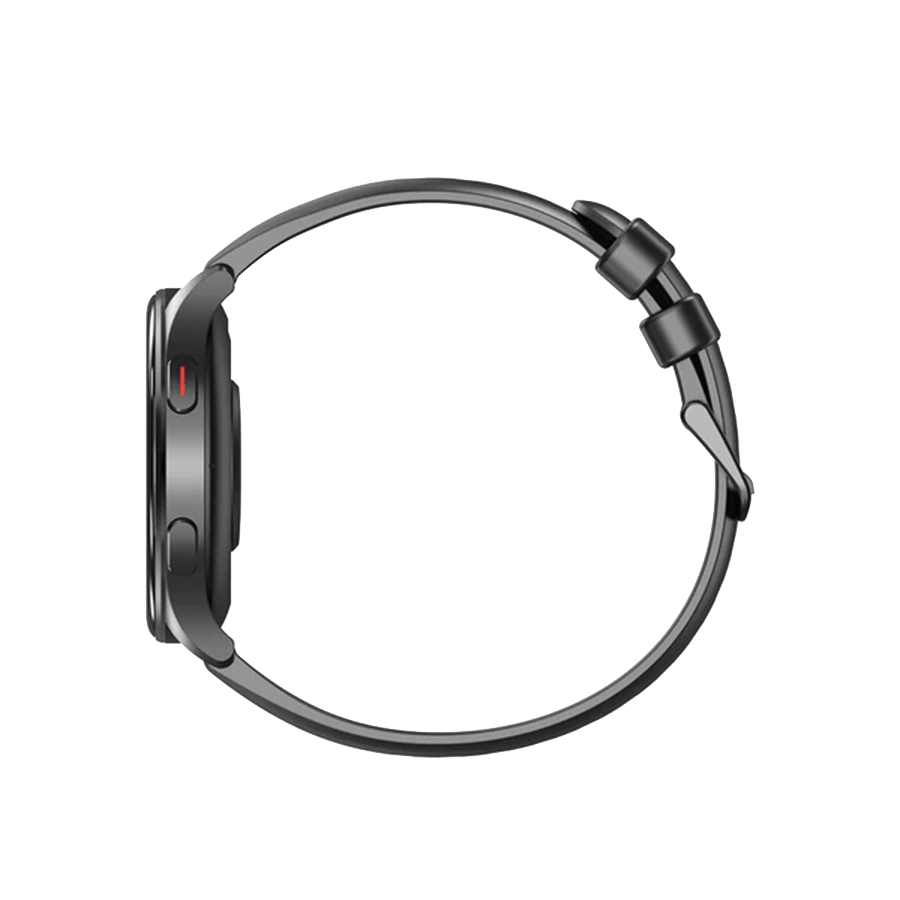 68e959e667ec4883aff1ad38