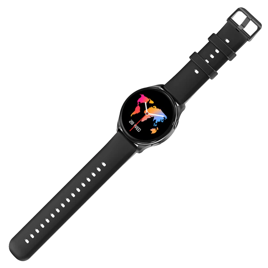 68e959e667ec4883aff1ad3e