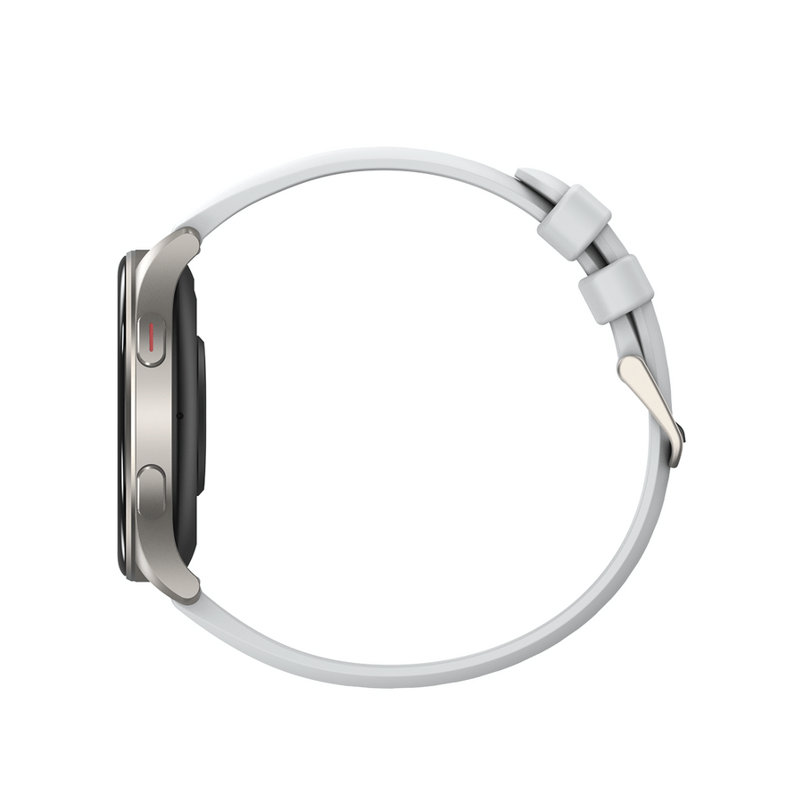 68e959e767ec4883aff1ad95