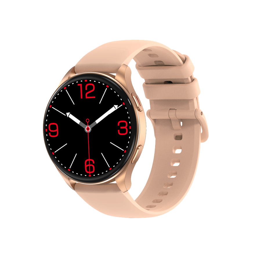 0130516_pametni-sat-blackview-x20-gold