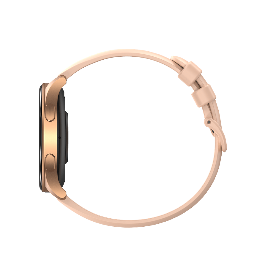 68e959e867ec4883aff1ae32